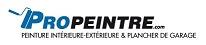 ProPeintre.com Inc. - Montréal, QC H2R 2Y5 - (514)842-4747 | ShowMeLocal.com